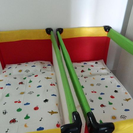 Dumenza Lago Maggiore Holiday House, Lake View, Vignone מראה חיצוני תמונה