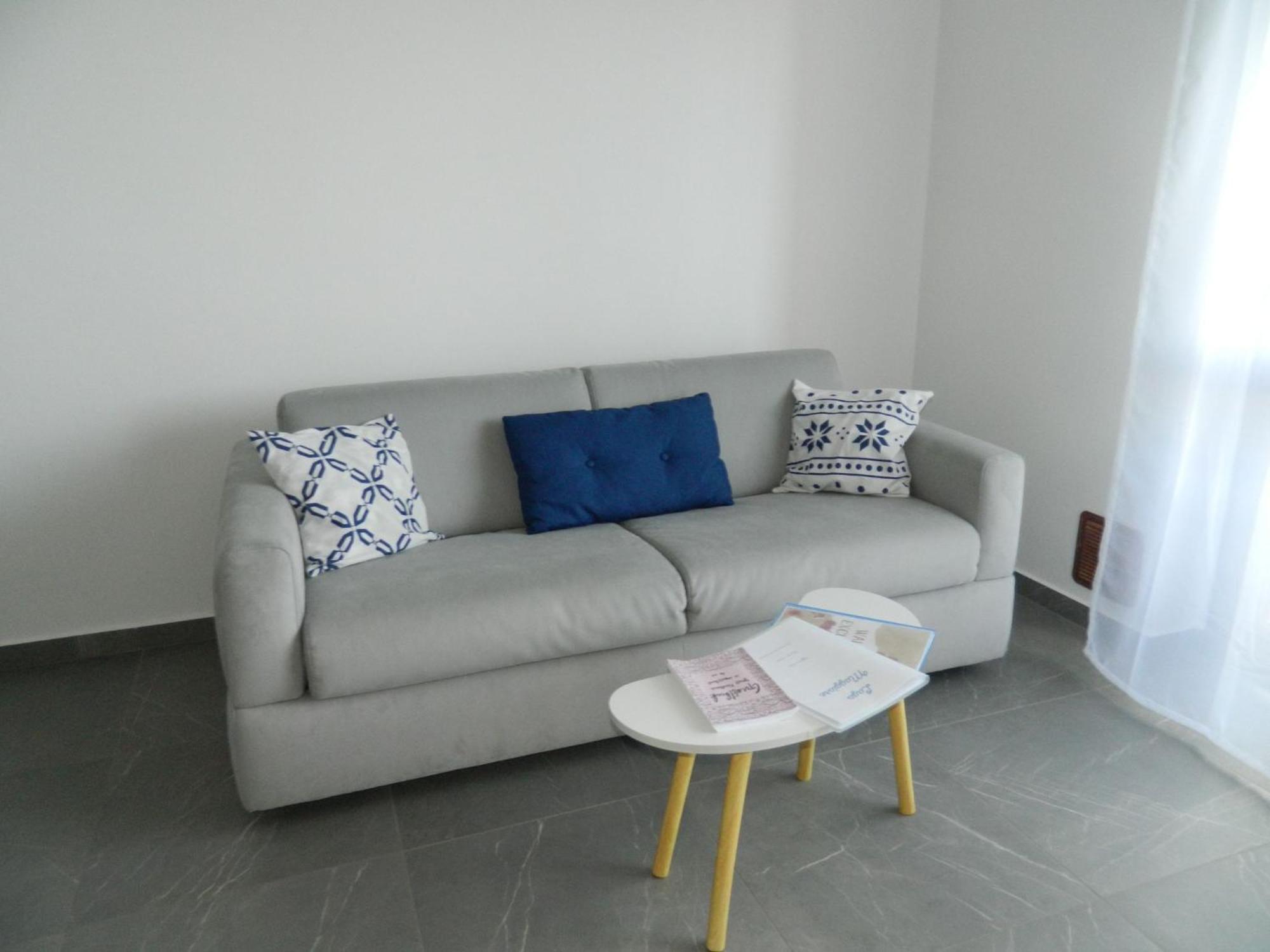 Dumenza Lago Maggiore Holiday House, Lake View, Vignone מראה חיצוני תמונה