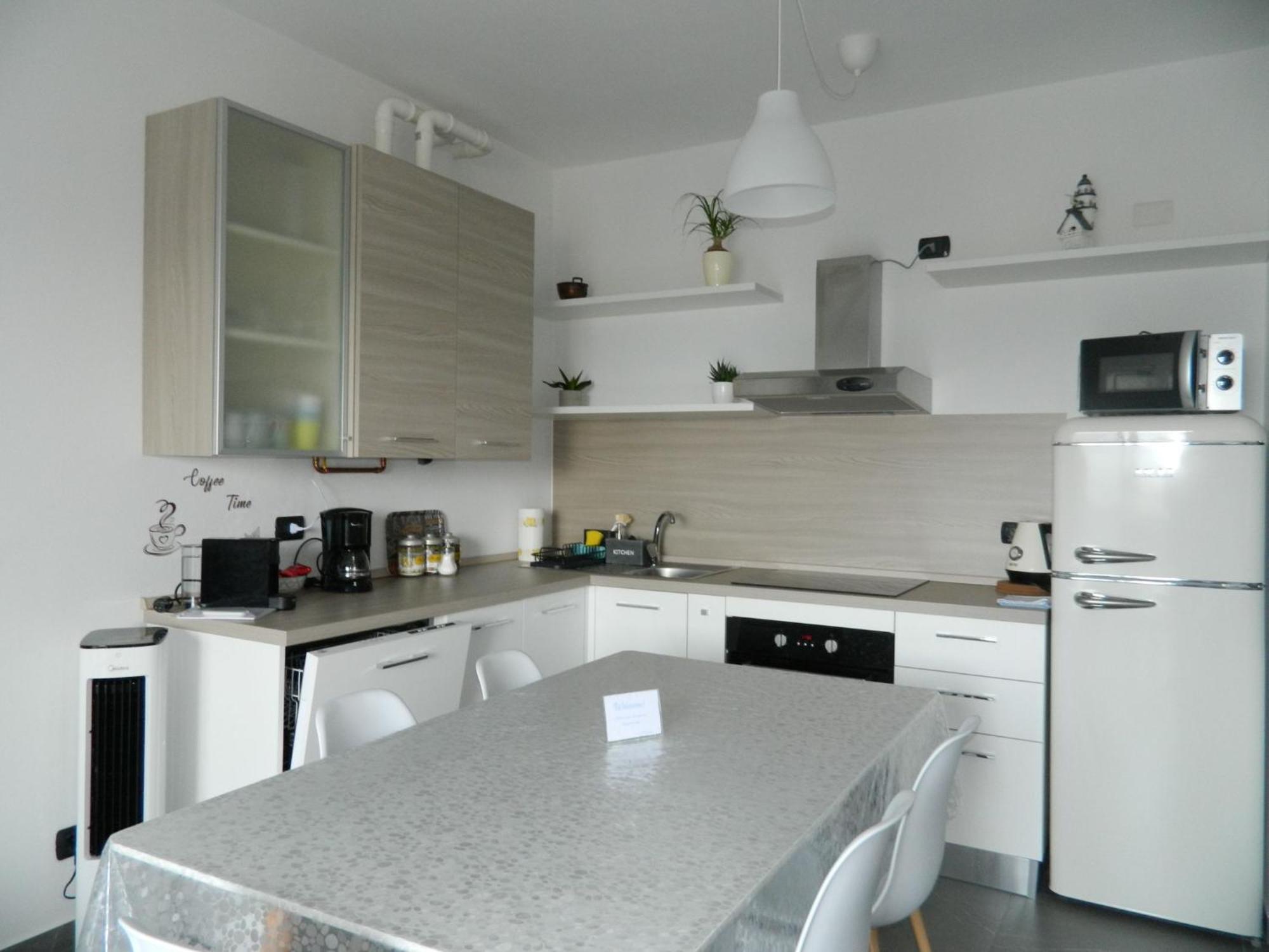 Dumenza Lago Maggiore Holiday House, Lake View, Vignone מראה חיצוני תמונה