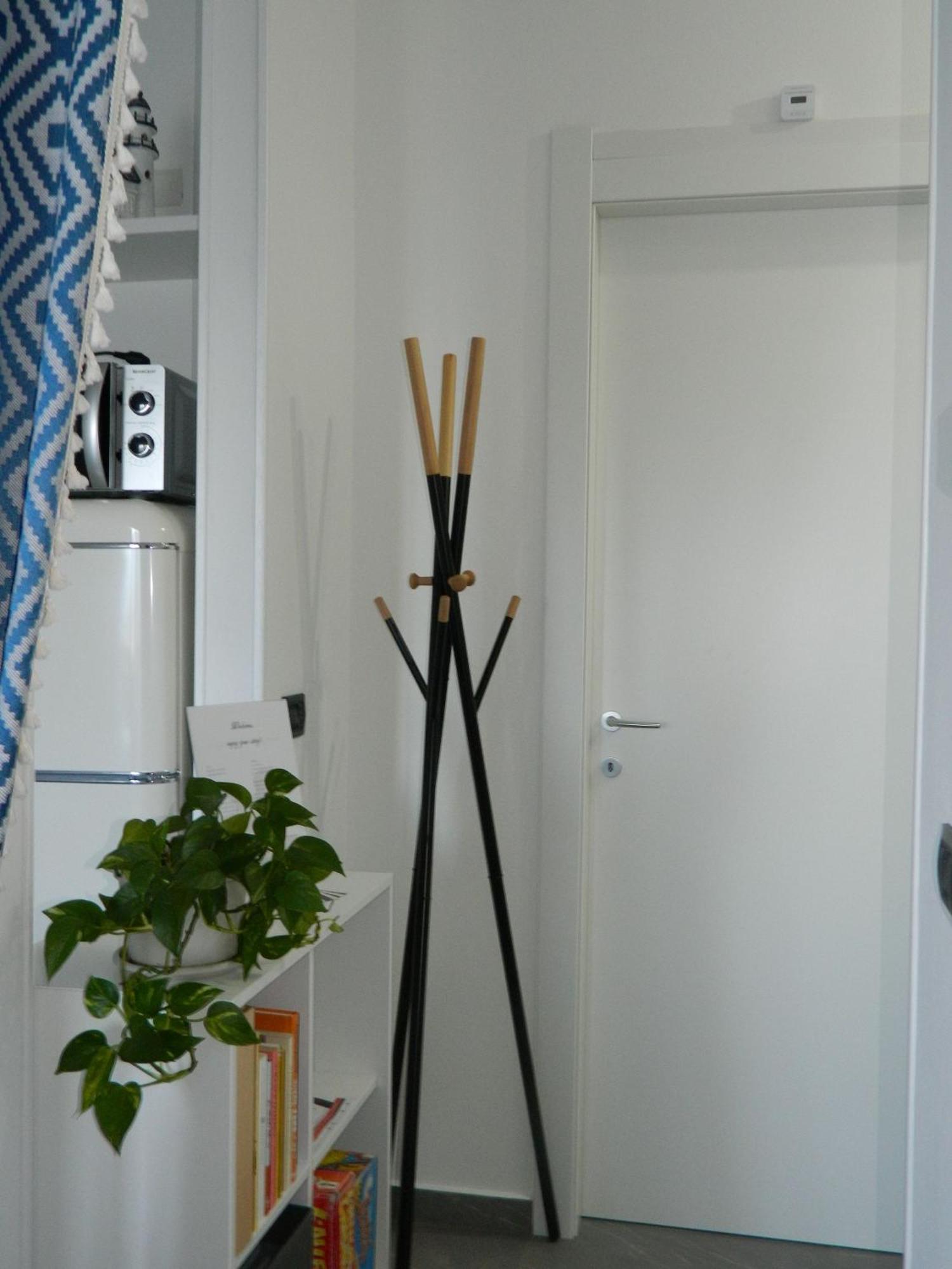 Dumenza Lago Maggiore Holiday House, Lake View, Vignone מראה חיצוני תמונה