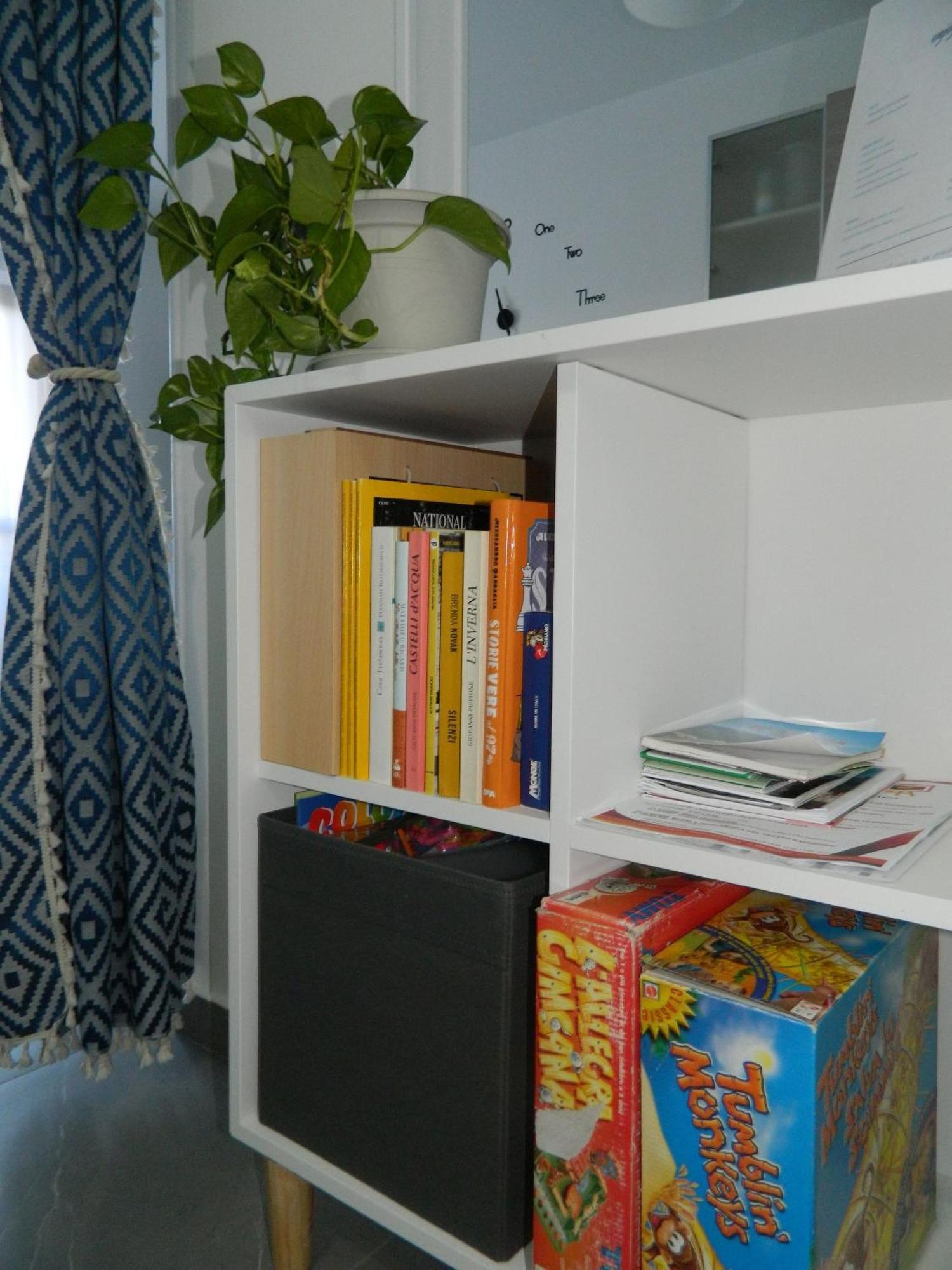 Dumenza Lago Maggiore Holiday House, Lake View, Vignone מראה חיצוני תמונה