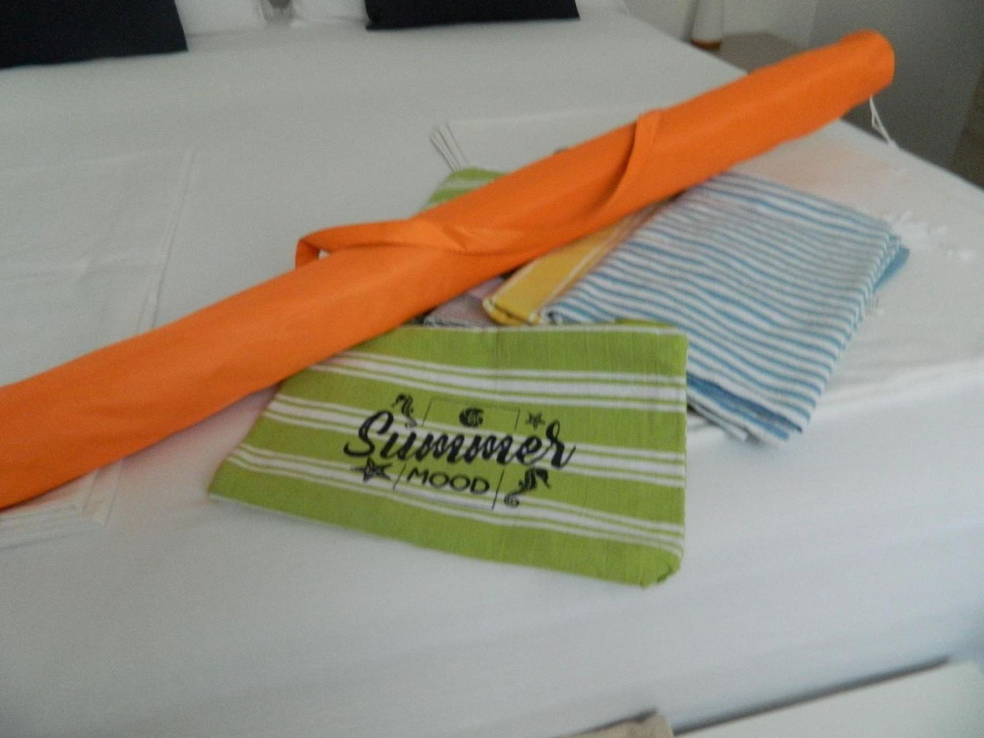 Dumenza Lago Maggiore Holiday House, Lake View, Vignone מראה חיצוני תמונה