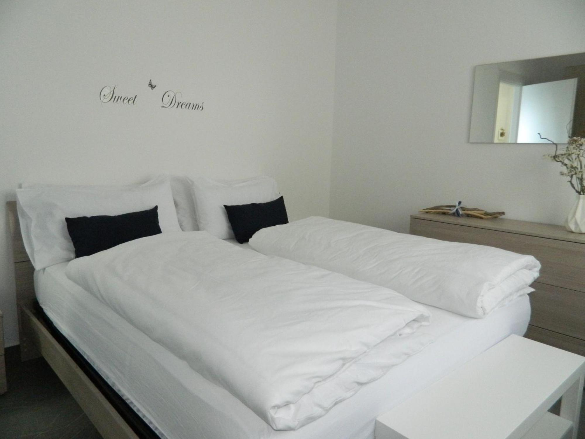 Dumenza Lago Maggiore Holiday House, Lake View, Vignone מראה חיצוני תמונה