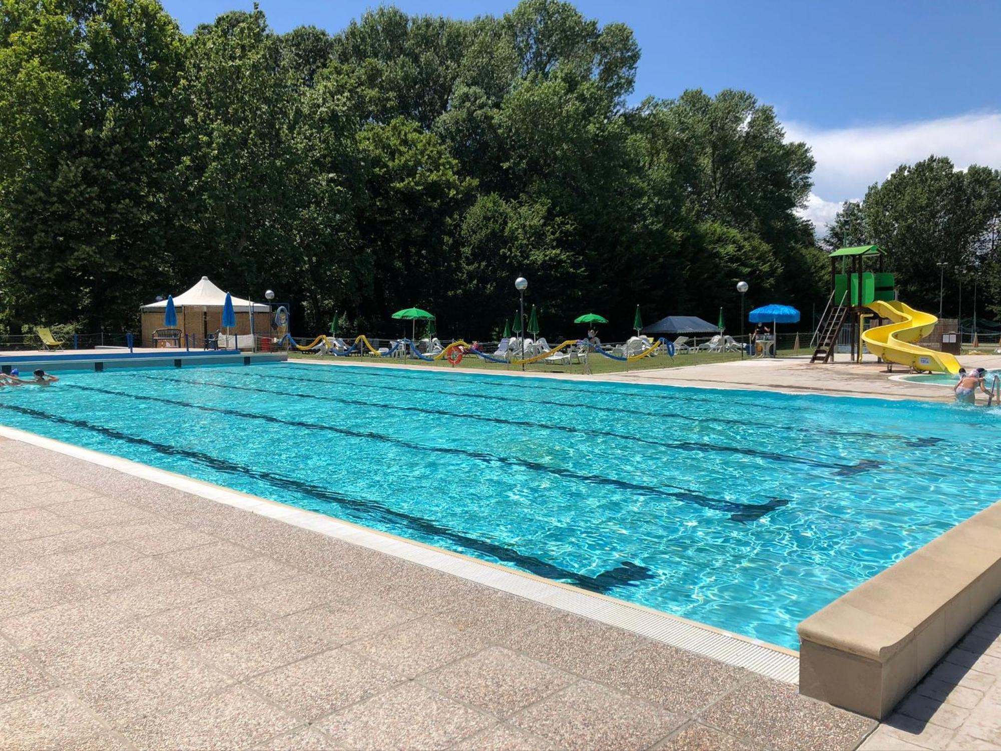 Dumenza Lago Maggiore Holiday House, Lake View, Vignone מראה חיצוני תמונה