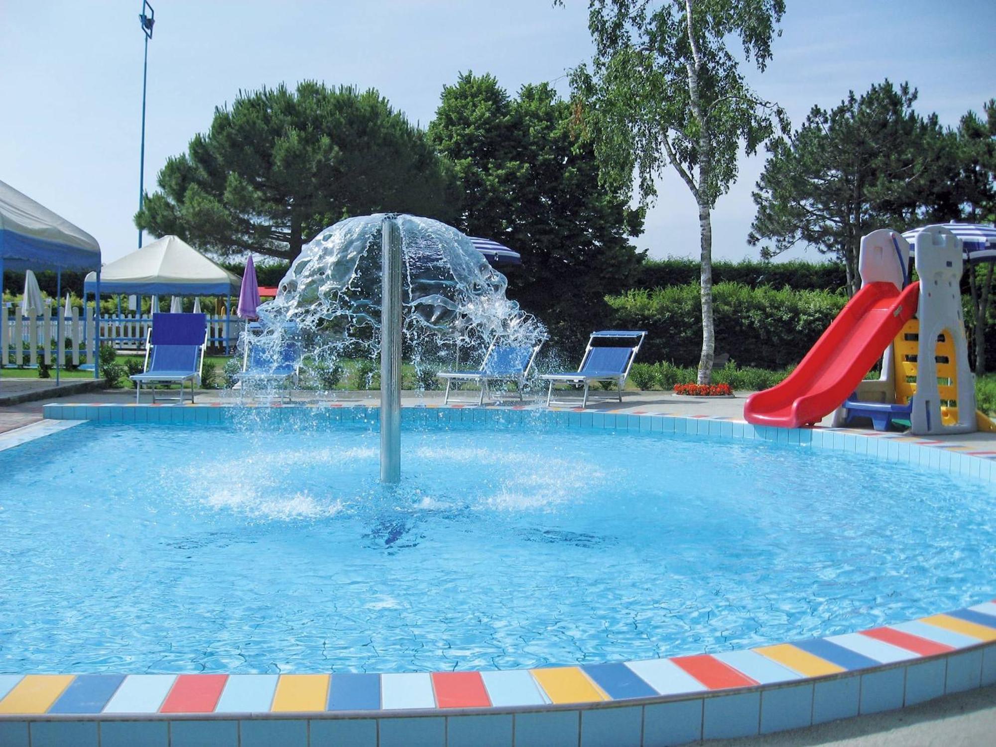 Dumenza Lago Maggiore Holiday House, Lake View, Vignone מראה חיצוני תמונה
