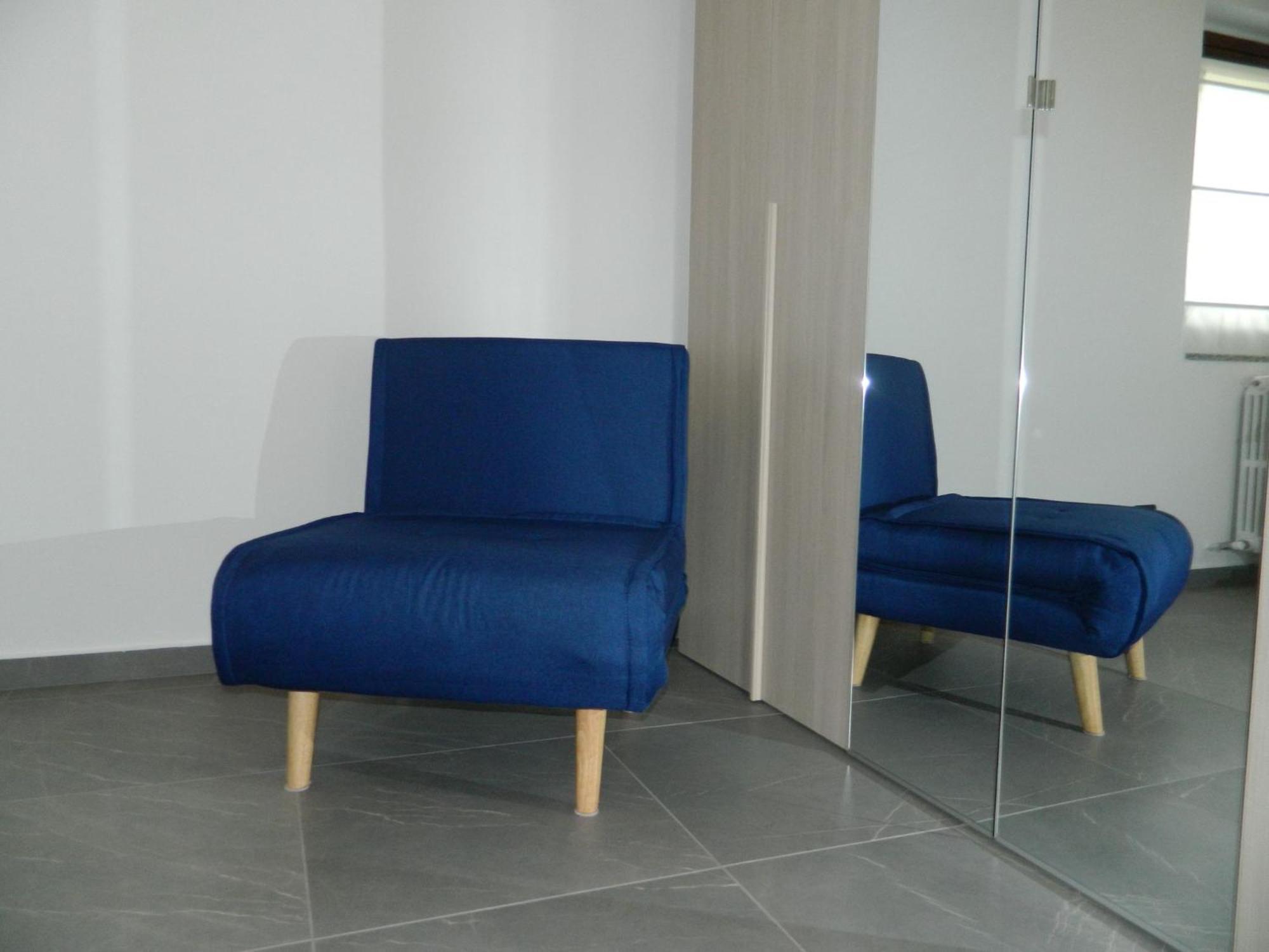 Dumenza Lago Maggiore Holiday House, Lake View, Vignone מראה חיצוני תמונה