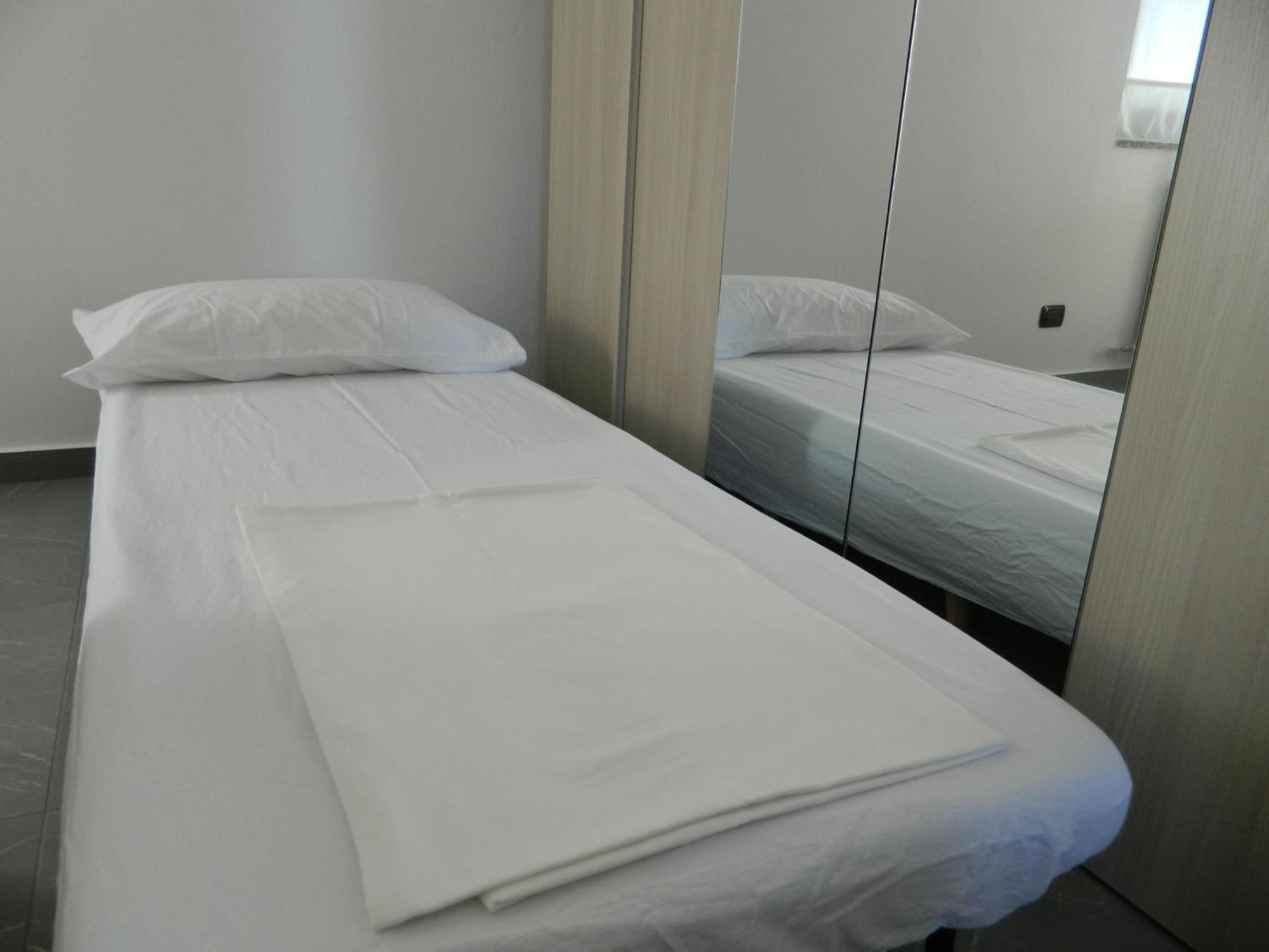 Dumenza Lago Maggiore Holiday House, Lake View, Vignone מראה חיצוני תמונה
