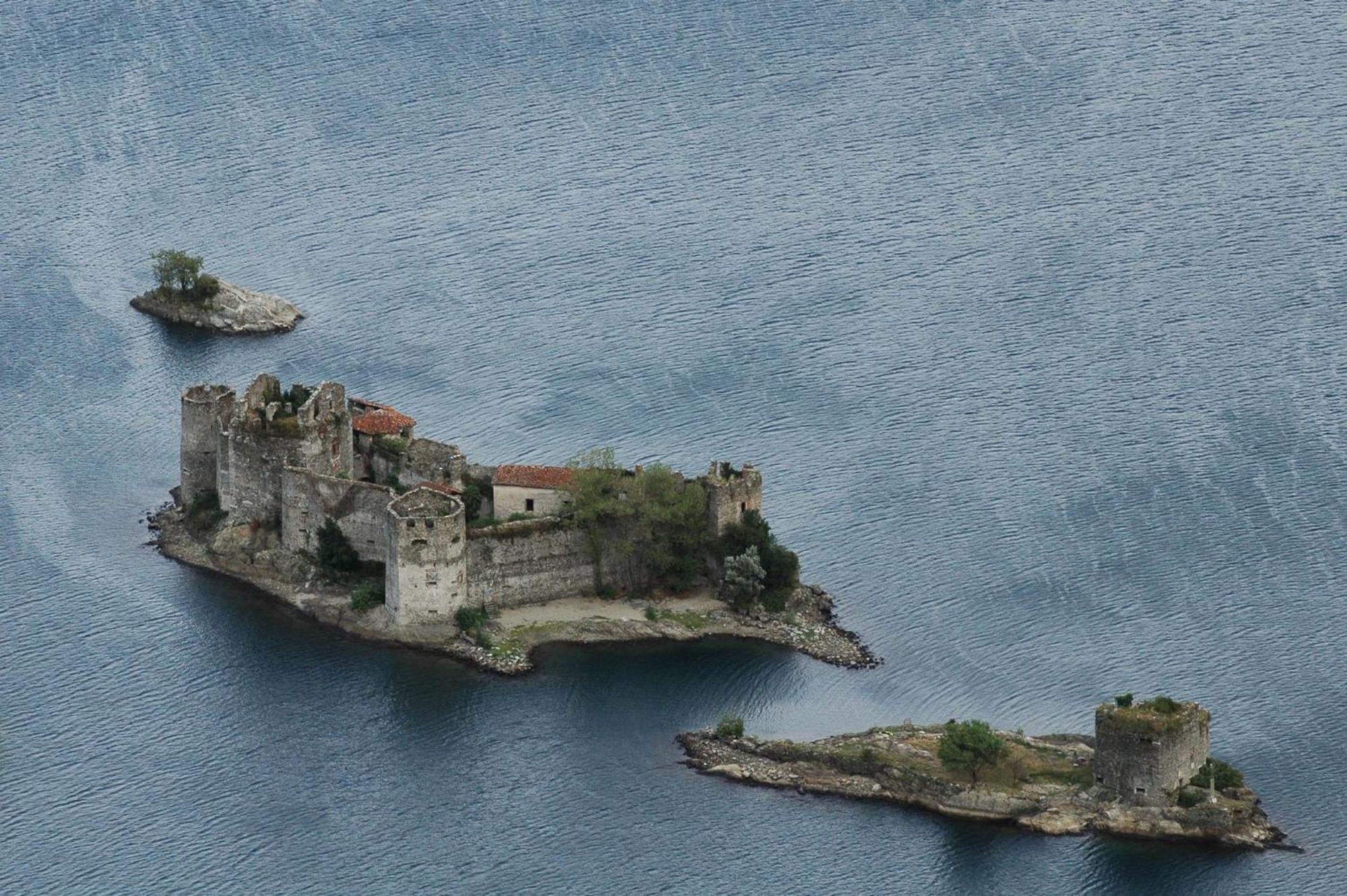 Dumenza Lago Maggiore Holiday House, Lake View, Vignone מראה חיצוני תמונה
