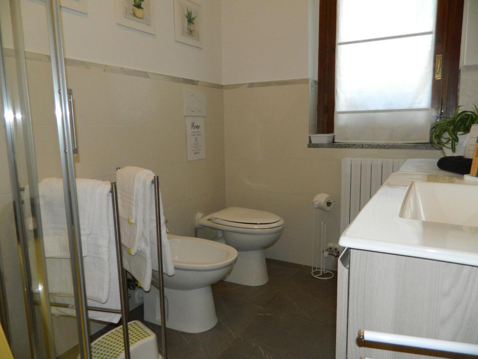 Dumenza Lago Maggiore Holiday House, Lake View, Vignone מראה חיצוני תמונה