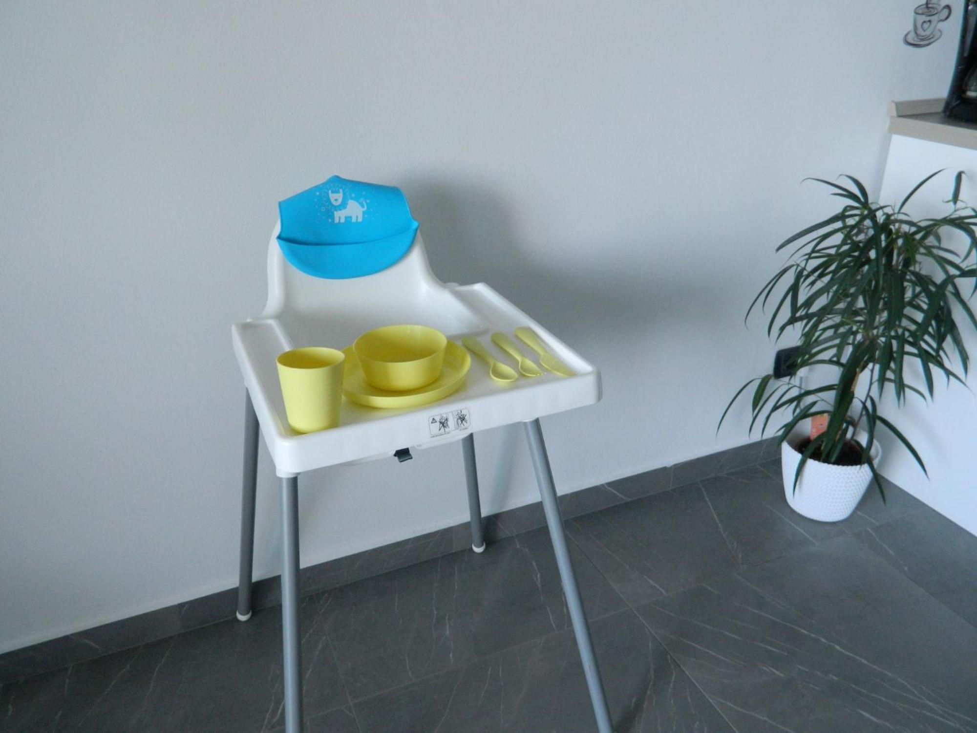 Dumenza Lago Maggiore Holiday House, Lake View, Vignone מראה חיצוני תמונה
